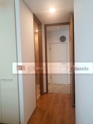 The Laurels (D9), Condominium #486702841